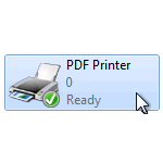 PDFprinter