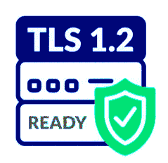 TLS12