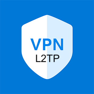 VPN-L2TP